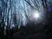 2012-03-10 Monte Serrapopolo 0111