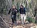 2012-03-10 Monte Serrapopolo 0128