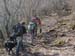 2012-03-10 Monte Serrapopolo 0148