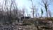 2012-03-10 Monte Serrapopolo 0172