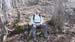 2012-03-10 Monte Serrapopolo 0185