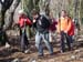 2012-03-10 Monte Serrapopolo 0215