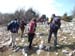 2012-03-10 Monte Serrapopolo 0235