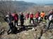 2012-03-10 Monte Serrapopolo 0244
