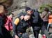 2012-03-10 Monte Serrapopolo 0269