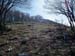 2012-03-10 Monte Serrapopolo 0275