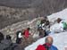 2012-03-10 Monte Serrapopolo 0294