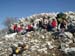 2012-03-10 Monte Serrapopolo 0300