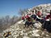 2012-03-10 Monte Serrapopolo 0302