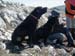 2012-03-10 Monte Serrapopolo 0321