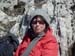 2012-03-10 Monte Serrapopolo 0325