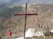2012-03-10 Monte Serrapopolo 0334
