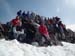 2012-03-10 Monte Serrapopolo 0338