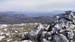 2012-03-10 Monte Serrapopolo 0339