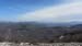 2012-03-10 Monte Serrapopolo 0342
