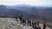 2012-03-10 Monte Serrapopolo 0353