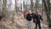 2012-03-10 Monte Serrapopolo 0373