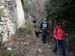 2012-03-10 Monte Serrapopolo 0387