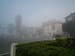 2012-04-01 Monte Guadagnolo 0005