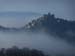 2012-04-01 Monte Guadagnolo 0007