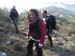 2012-04-01 Monte Guadagnolo 0018