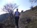 2012-04-01 Monte Guadagnolo 0122
