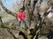 2012-04-01 Monte Guadagnolo 0127