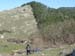 2012-04-01 Monte Guadagnolo 0133
