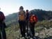 2012-04-01 Monte Guadagnolo 0146