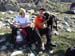 2012-04-01 Monte Guadagnolo 0181