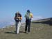 2012-04-01 Monte Guadagnolo 0220