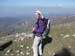 2012-04-01 Monte Guadagnolo 0227
