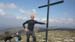 2012-04-01 Monte Guadagnolo 0283
