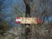 2012-04-01 Monte Guadagnolo 0330