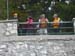 2012-04-01 Monte Guadagnolo 0427