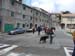 2012-04-01 Monte Guadagnolo 0428