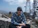 2012-04-01 Monte Guadagnolo 0463