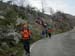 2012-04-01 Monte Guadagnolo 0511