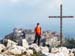 2012-04-01 Monte Guadagnolo 0589