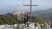 2012-04-01 Monte Guadagnolo 0590