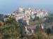 2012-04-01 Monte Guadagnolo 0592