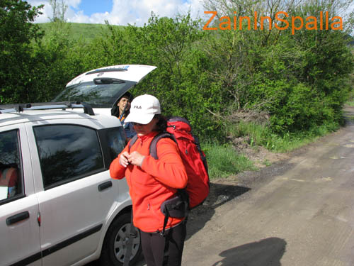 2012-04-15 Pian La Conserva 0001