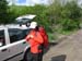 2012-04-15 Pian La Conserva 0001