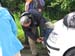 2012-04-15 Pian La Conserva 0005