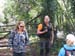 2012-04-15 Pian La Conserva 0010