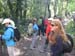 2012-04-15 Pian La Conserva 0011