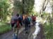 2012-04-15 Pian La Conserva 0013