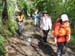 2012-04-15 Pian La Conserva 0017