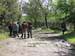2012-04-15 Pian La Conserva 0025