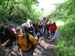 2012-04-15 Pian La Conserva 0033